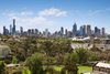 Real Estate and Property in 1109/35 Malcolm Street, South Yarra, VIC