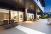 Real Estate and Property in 1109/35 Malcolm Street, South Yarra, VIC