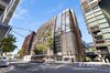 1109/555 Flinders St Melbourne VIC 3000 