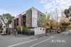 110/96 Charles Street, Fitzroy VIC 3065 