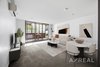 110/96 Charles Street, Fitzroy VIC 3065 