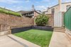 110A Silver Street, Marrickville NSW 2204  - Photo 4