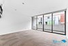 110A/25 Byron Street, North Melbourne VIC 3051 