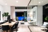 110B Nicholson Parade, Cronulla NSW 2230 