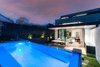 110B Nicholson Parade, Cronulla NSW 2230  - Photo 2