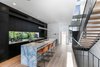 110B Nicholson Parade, Cronulla NSW 2230  - Photo 3