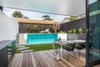 110B Nicholson Parade, Cronulla NSW 2230  - Photo 4