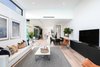 110B Nicholson Parade, Cronulla NSW 2230  - Photo 5