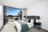 110B Nicholson Parade, Cronulla NSW 2230  - Photo 8