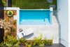 110B Nicholson Parade, Cronulla NSW 2230  - Photo 9
