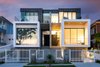 110B Nicholson Parade, Cronulla NSW 2230  - Photo 11