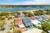 110B Nicholson Parade, Cronulla NSW 2230  - Photo 4