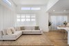110B Woolooware Road, Burraneer NSW 2230 