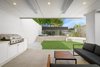 110B Woolooware Road, Burraneer NSW 2230  - Photo 3
