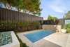 110B Woolooware Road, Burraneer NSW 2230  - Photo 4