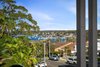 110B Woolooware Road, Burraneer NSW 2230  - Photo 5