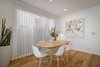 110B Woolooware Road, Burraneer NSW 2230  - Photo 7