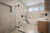 110B Woolooware Road, Burraneer NSW 2230  - Photo 8