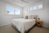 110B Woolooware Road, Burraneer NSW 2230  - Photo 9