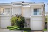 110B Woolooware Road, Burraneer NSW 2230  - Photo 10