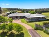 Real Estate and Property in 111-119 Rhinds Road, Wallington, VIC