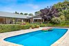 Real Estate and Property in 111-119 Rhinds Road, Wallington, VIC