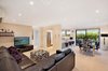 11/1-3 High Street, Caringbah NSW 2229  - Photo 1