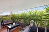 11/1-3 High Street, Caringbah NSW 2229  - Photo 2
