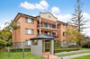 11/1-3 High Street, Caringbah NSW 2229  - Photo 3