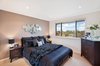 11/1-3 High Street, Caringbah NSW 2229  - Photo 4