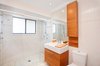 11/1-3 High Street, Caringbah NSW 2229  - Photo 5