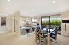 11/1-3 High Street Street, Caringbah NSW 2229  - Photo 3