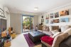 11/1-5 Searl Road, Cronulla NSW 2230  - Photo 1