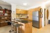 11/1-5 Searl Road, Cronulla NSW 2230  - Photo 2