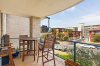 11/1-5 Searl Road, Cronulla NSW 2230  - Photo 3