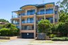 11/1-5 Searl Road, Cronulla NSW 2230  - Photo 4