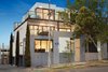Real Estate and Property in 111 Abbotsford Street, West Melbourne, VIC