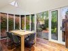 Real Estate and Property in 111 Argyle Street, St Kilda, VIC