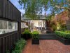 Real Estate and Property in 111 Argyle Street, St Kilda, VIC