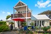 Real Estate and Property in 1/11 Bridge Road, Barwon Heads, VIC