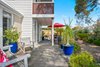 Real Estate and Property in 1/11 Bridge Road, Barwon Heads, VIC