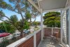 Real Estate and Property in 1/11 Bridge Road, Barwon Heads, VIC