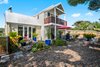 Real Estate and Property in 1/11 Bridge Road, Barwon Heads, VIC