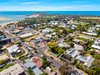 Real Estate and Property in 1/11 Bridge Road, Barwon Heads, VIC