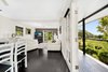 111 Bundeena Drive, Bundeena NSW 2230 