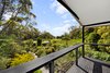 111 Bundeena Drive, Bundeena NSW 2230  - Photo 2