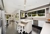 111 Bundeena Drive, Bundeena NSW 2230  - Photo 3