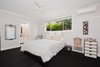 111 Bundeena Drive, Bundeena NSW 2230  - Photo 4