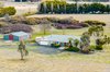 Real Estate and Property in 111 Deep Lead Lane, Kyneton, VIC