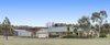 Real Estate and Property in 111 Deep Lead Lane, Kyneton, VIC